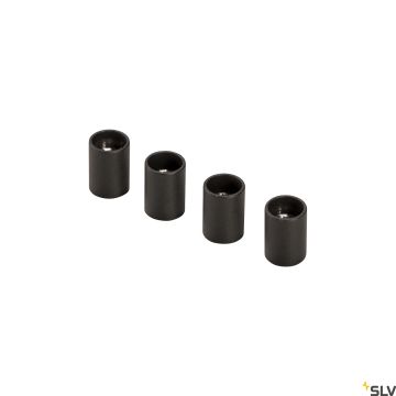 Set de montare ENOLA 1003479 IP20 de la SLV