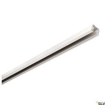 Șină de iluminat EUTRAC 1001511 IP20 de la SLV