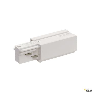 Sursă de alimentare EUTRAC 1001513 IP20 de la SLV