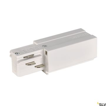 Sursă de alimentare EUTRAC 1001514 IP20 de la SLV