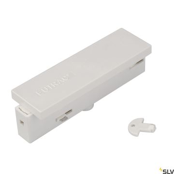 Sursă de alimentare EUTRAC 1001515 IP20 de la SLV