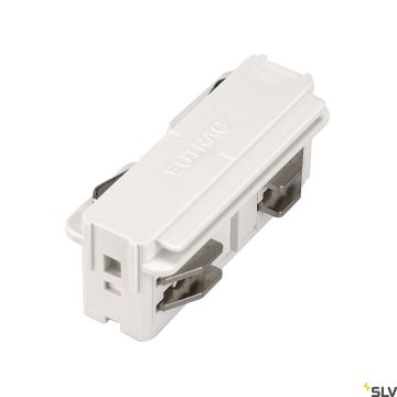 Conector EUTRAC 1001516 IP20 de la SLV