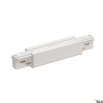 Conector cu sursă de alimentare EUTRAC 1001517 IP20 de la SLV