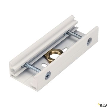 Conector EUTRAC 1001523 IP20 de la SLV