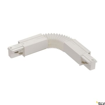 Conector EUTRAC 1001524 IP20 de la SLV