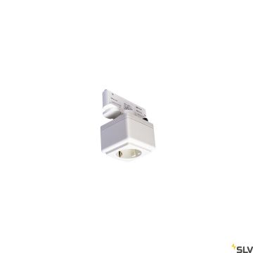 Priză EUTRAC 1001525 IP20 de la SLV