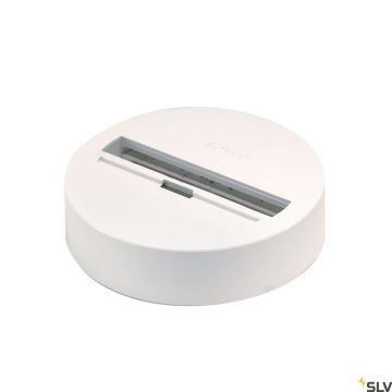 Rozetă EUTRAC 1001526 IP20 de la SLV
