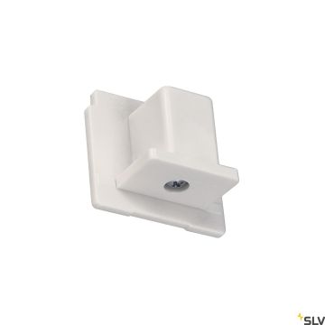Capac EUTRAC 1001527 IP20 de la SLV