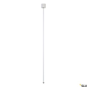 Suport EUTRAC 1001528 IP20 de la SLV