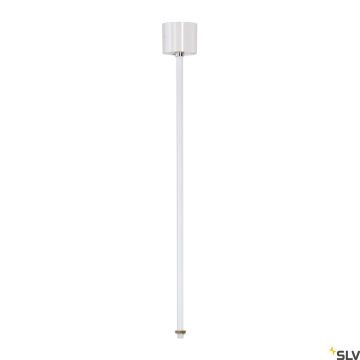 Suport EUTRAC 1001529 IP20 de la SLV