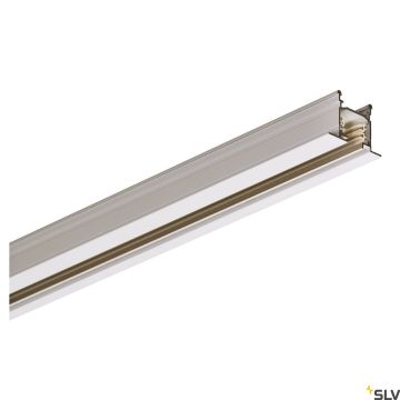Șină de iluminat EUTRAC 1001531 IP20 de la SLV