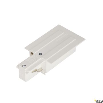 Sursă de alimentare EUTRAC 1001533 IP20 de la SLV