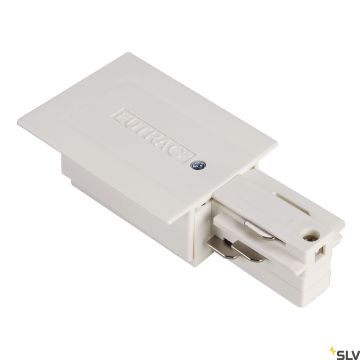 Sursă de alimentare EUTRAC 1001534 IP20 de la SLV