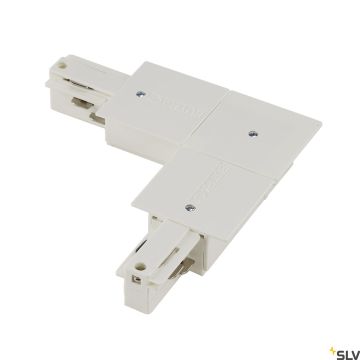 Conector cu sursă de alimentare EUTRAC 1001537 IP20 de la SLV