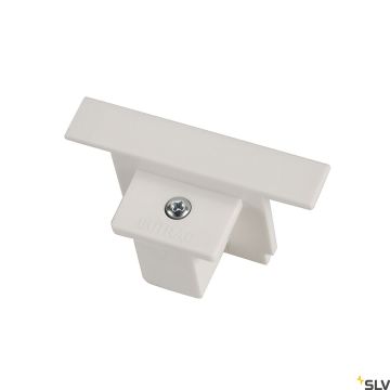 Capac EUTRAC 1001538 IP20 de la SLV