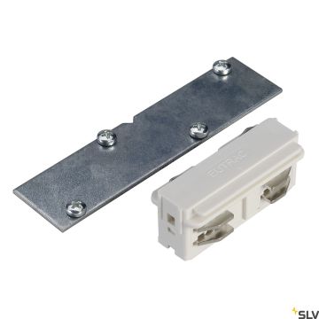 Conector EUTRAC 1001539 IP20 de la SLV