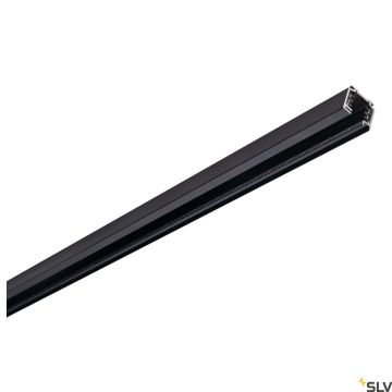 Șină de iluminat EUTRAC 145200 IP20 de la SLV