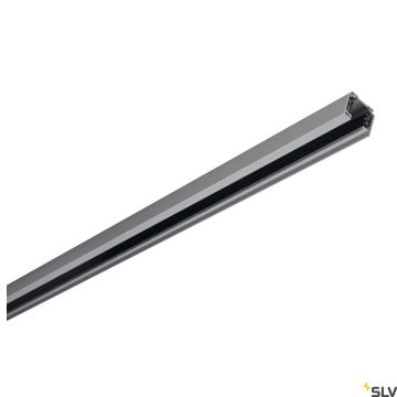 Șină de iluminat EUTRAC 145202 IP20 de la SLV