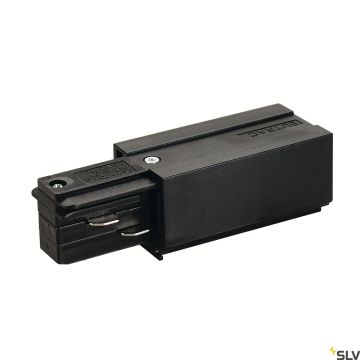 Sursă de alimentare EUTRAC 145510 IP20 de la SLV