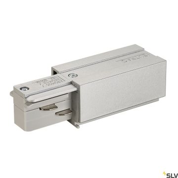 Sursă de alimentare EUTRAC 145514 IP20 de la SLV