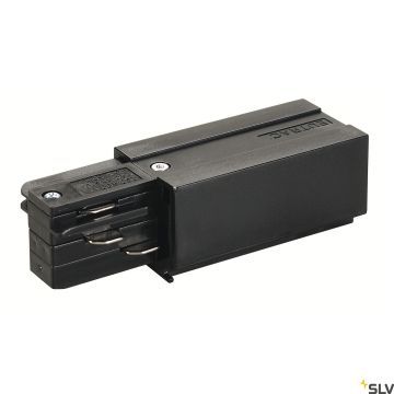 Sursă de alimentare EUTRAC 145520 IP20 de la SLV