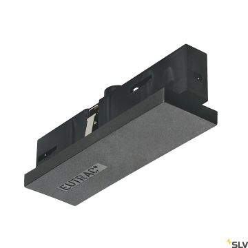 Sursă de alimentare EUTRAC 145530 IP20 de la SLV