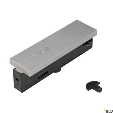 Sursă de alimentare EUTRAC 145534 IP20 de la SLV