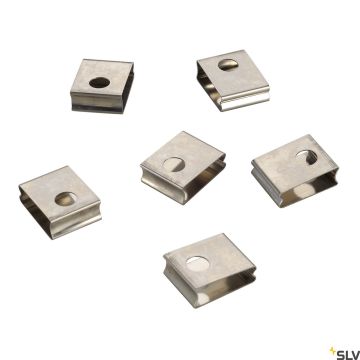 Element de montare EUTRAC 145551 IP20 de la SLV