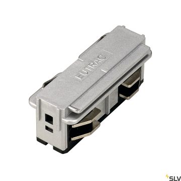 Conector EUTRAC 145564 IP20 de la SLV