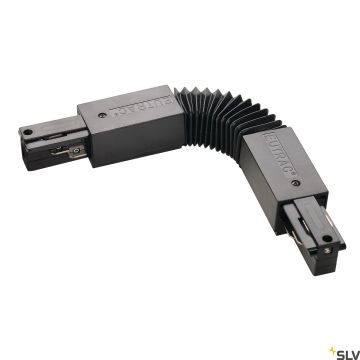 Conector EUTRAC 145580 IP20 de la SLV