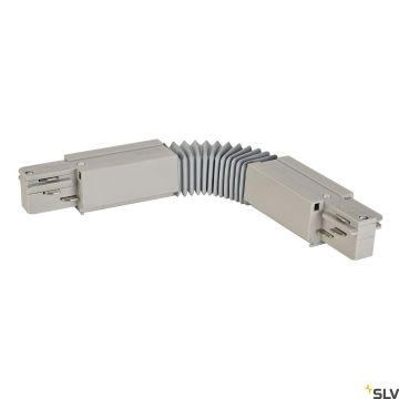 Conector EUTRAC 145584 IP20 de la SLV