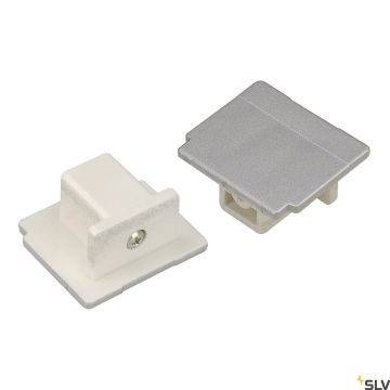 Capac EUTRAC 145594 IP20 de la SLV