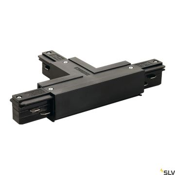 Conector cu sursă de alimentare EUTRAC 145630 IP20 de la SLV