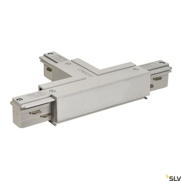 Conector cu sursă de alimentare EUTRAC 145634 IP20 de la SLV