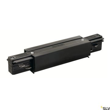 Conector cu sursă de alimentare EUTRAC 145660 IP20 de la SLV