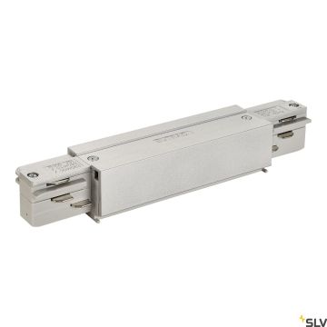 Conector cu sursă de alimentare EUTRAC 145664 IP20 de la SLV