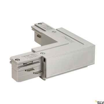 Conector cu sursă de alimentare EUTRAC 145674 IP20 de la SLV