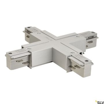 Conector cu sursă de alimentare EUTRAC 145694 IP20 de la SLV