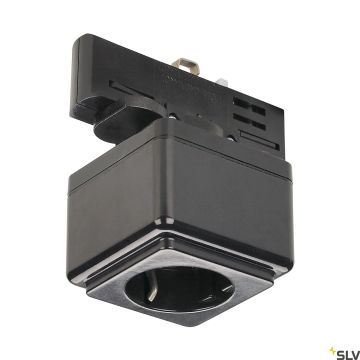 Priză EUTRAC 145700 IP20 de la SLV