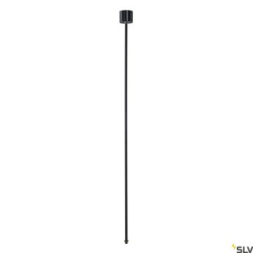 Suport EUTRAC 145710 IP20 de la SLV