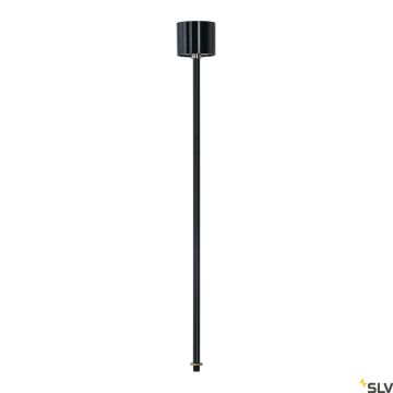 Suport EUTRAC 145720 IP20 de la SLV