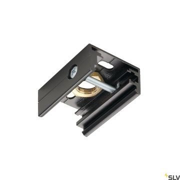 Element de montare EUTRAC 145730 IP20 de la SLV