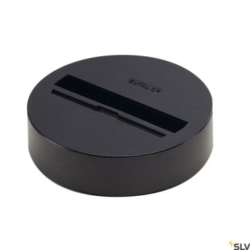 Rozetă EUTRAC 145830 IP20 de la SLV