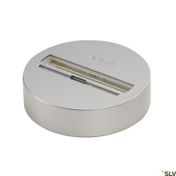 Rozetă EUTRAC 145834 IP20 de la SLV