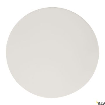 Element decorativ FENDA 1000957 IP20 de la SLV