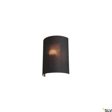 Abajur FENDA 1001274 40W/E27 IP20 de la SLV