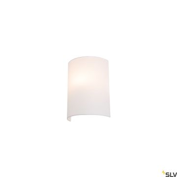 Abajur FENDA 1001275 40W/E27 IP20 de la SLV
