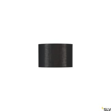 Abajur FENDA 155592 1x60W IP20 de la SLV