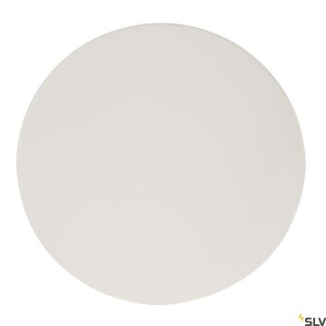 Element decorativ FENDA 156100 IP20 de la SLV