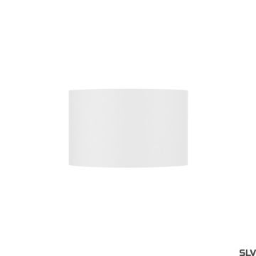 Abajur FENDA 156111 1x60W IP20 de la SLV